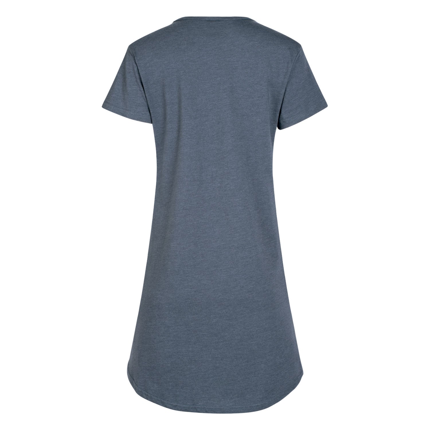 Barbie - Retro Shapes - Women's Any Way Dress - Image 3