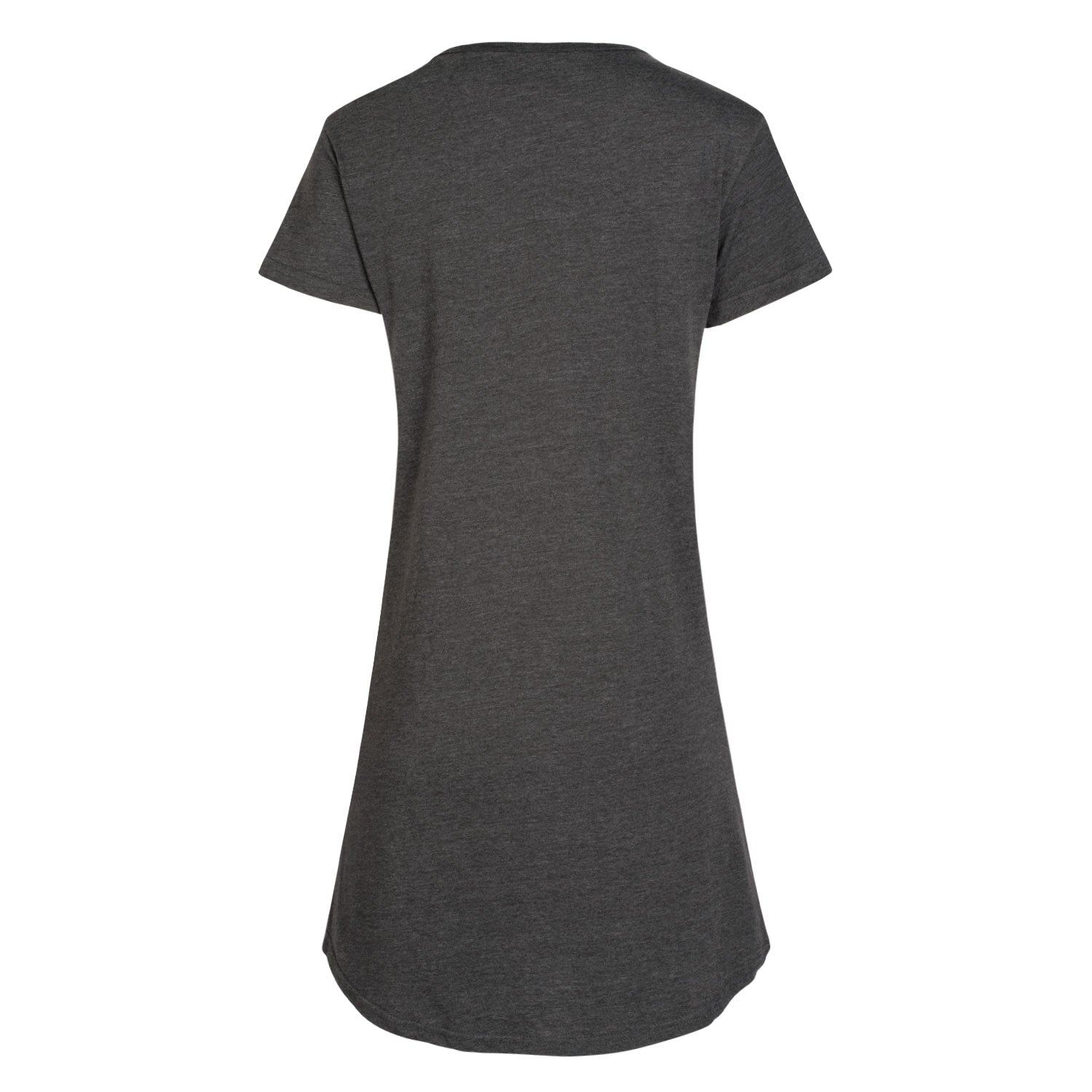 Instant Message - Light Up The Night Menora - Ladies Any Way Dress - Image 5