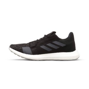 adidas Men's Senseboost Go M - Eg0960