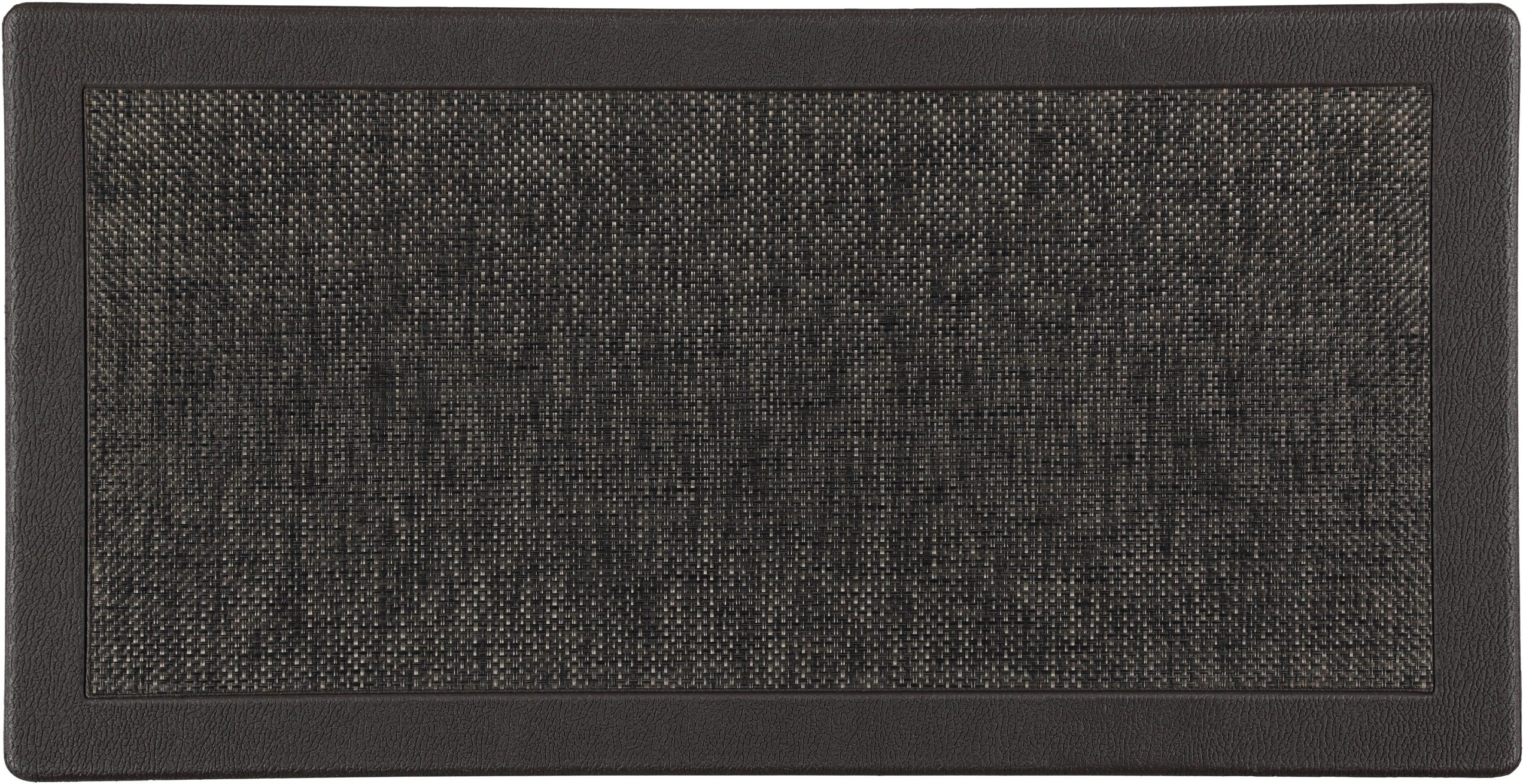 J&V Textiles 20 x 39 Hillside Oversized Anti-Fatigue Kitchen Mat - Image 2