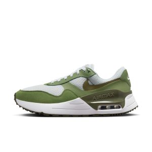 Nike Men's Air Max Systm - Fd0782-100