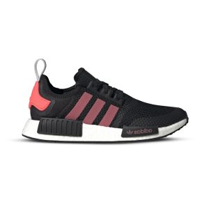 adidas Men's Nmd_R1 - Fv9153