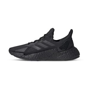 adidas Men's X9000L4 - Fw8386