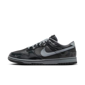 Nike Men's Dunk Low 'Berlin' - Fz3053-001