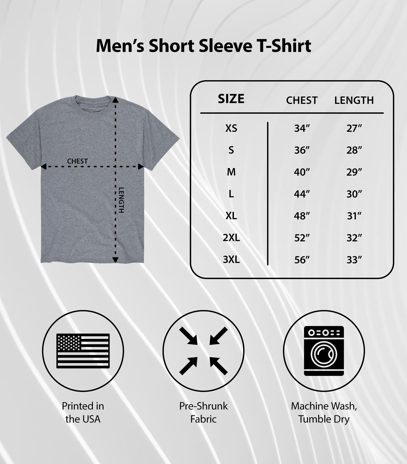 Whitney Houston - Vintage Whitney - Men's Short Sleeve Graphic T-Shirt - Image 9