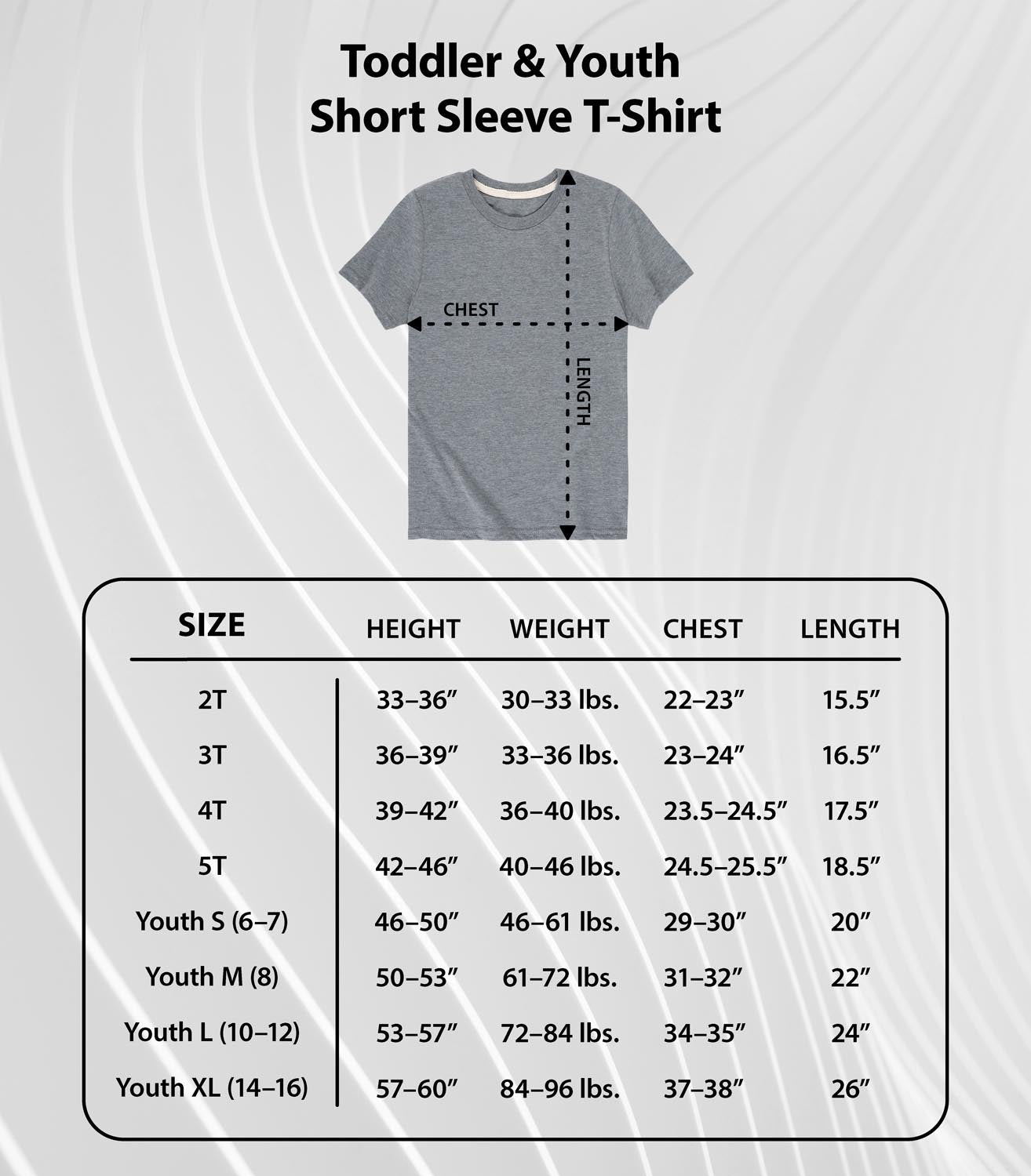 Youth Boys' Hot Wheels American Flag Hotrod Short Sleeve Tee - Image 3