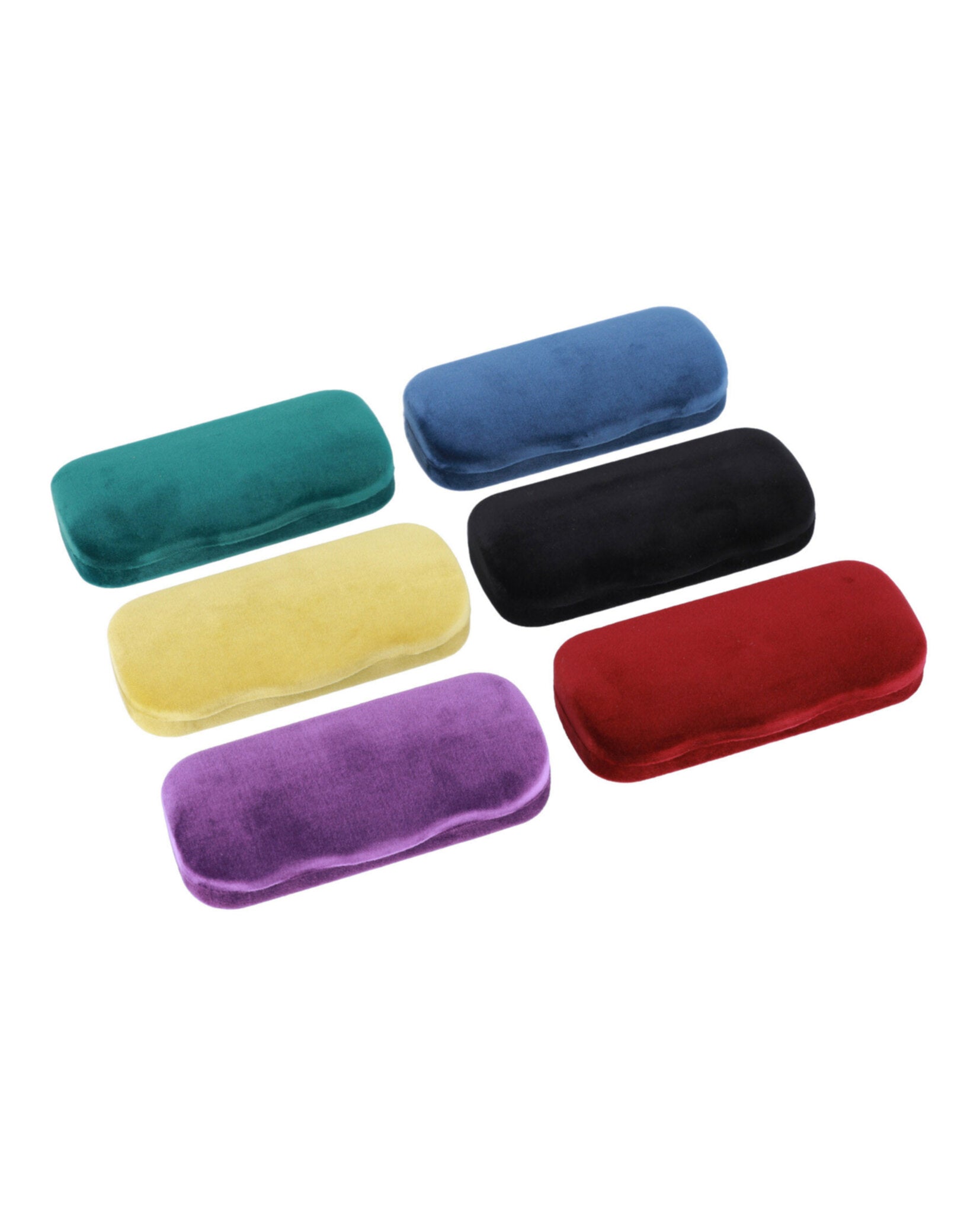 Gucci Cat Eye-Frame Acetate Sunglasses - GG1082S-30012877-004 - Image 5