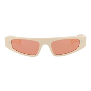 Gucci Cat Eye-Frame Recycled Acetate Sunglasses - GG1634S-30014927-005