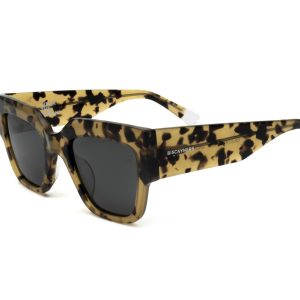 Biscayners Glenridge Demi Women's Sunglasses