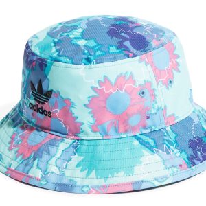 adidas Men's Bucket Hat - He2149