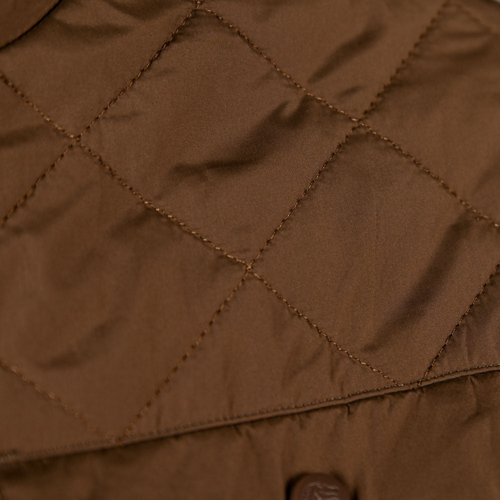 Gator Waders Insulated Snap Shirt | Mens - Chesapeake - Image 6