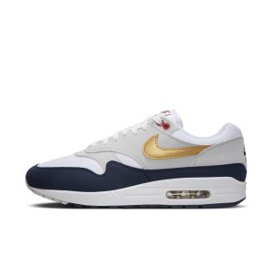 Nike Men's Air Max 1 - Hm9604-400
