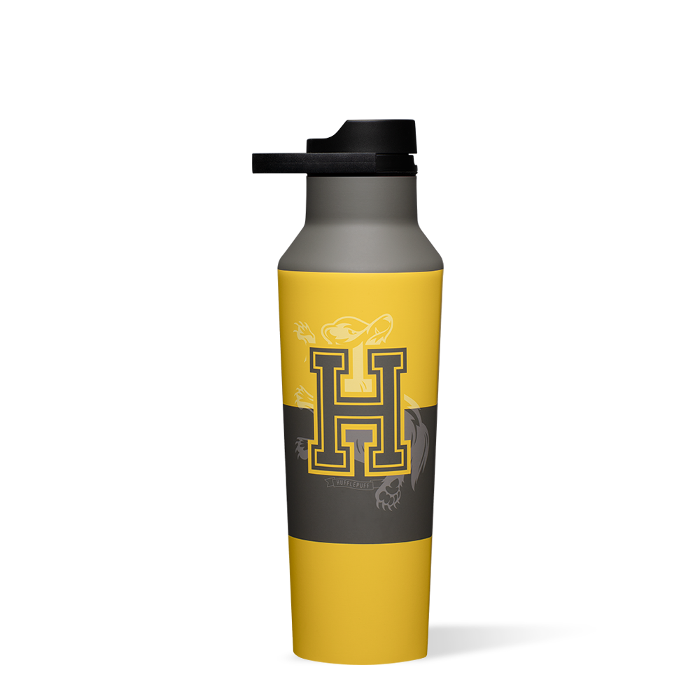 Harry Potter Sport Canteen by CORKCICLE. - Image 7