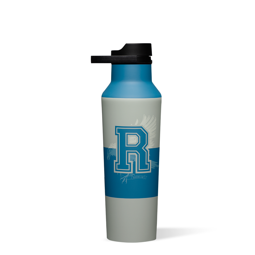 Harry Potter Sport Canteen by CORKCICLE. - Image 3