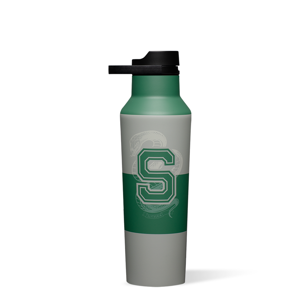 Harry Potter Sport Canteen by CORKCICLE. - Image 6