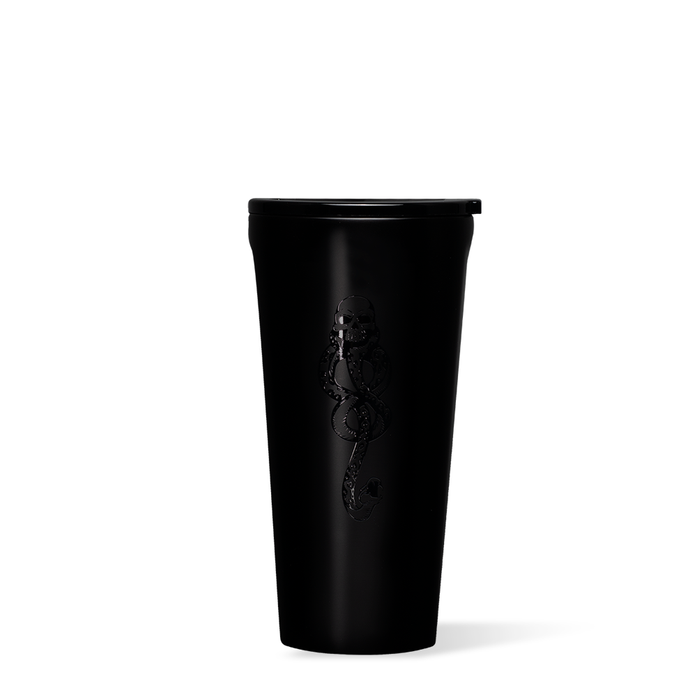 Harry Potter Tumbler by CORKCICLE. - Image 5