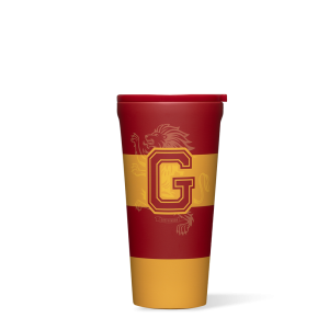 Harry Potter Tumbler by CORKCICLE.