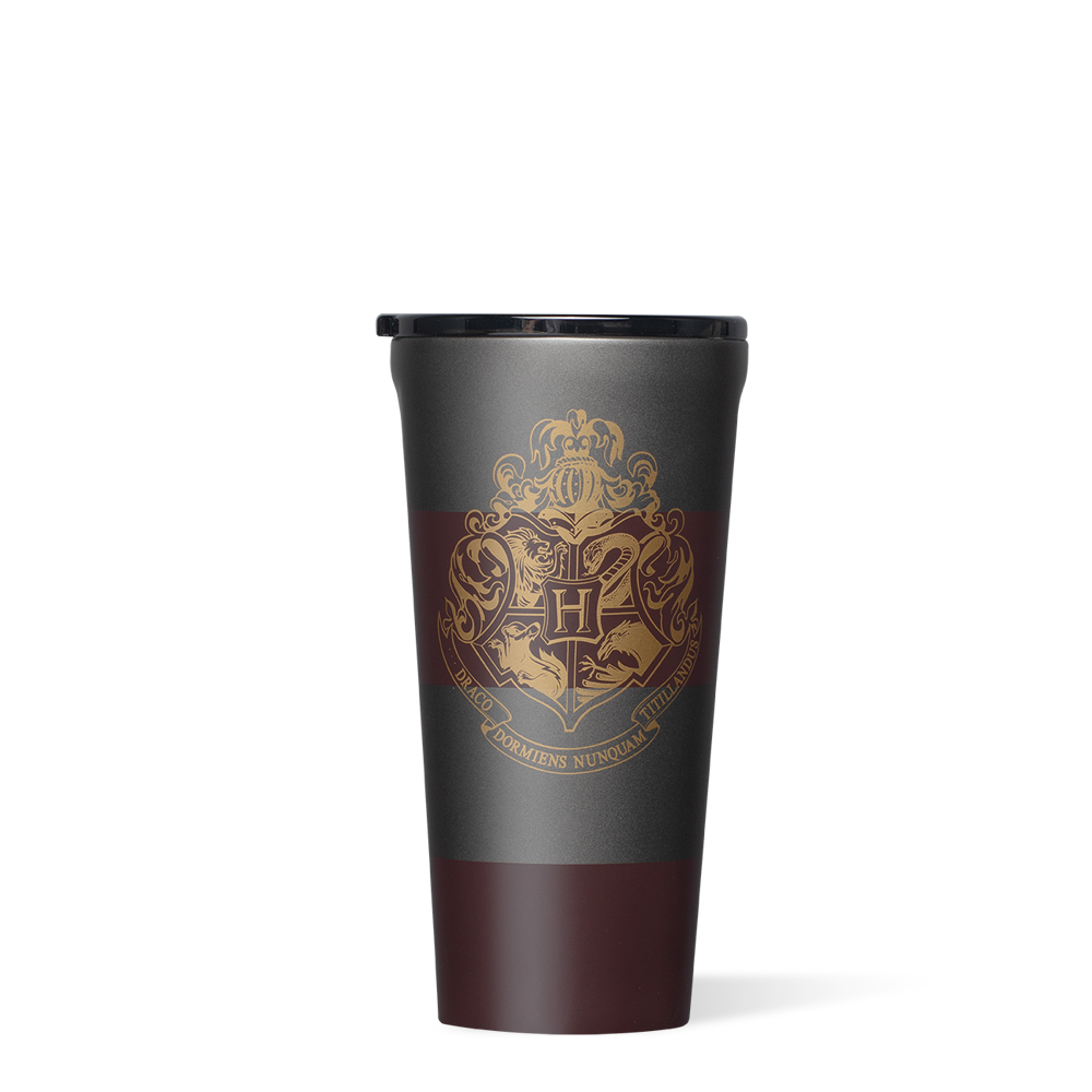 Harry Potter Tumbler by CORKCICLE. - Image 6