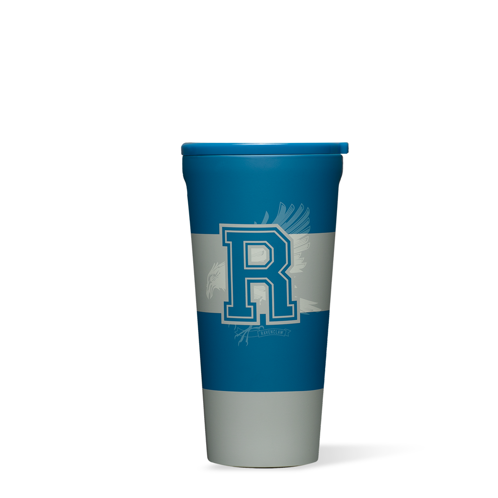 Harry Potter Tumbler by CORKCICLE. - Image 3