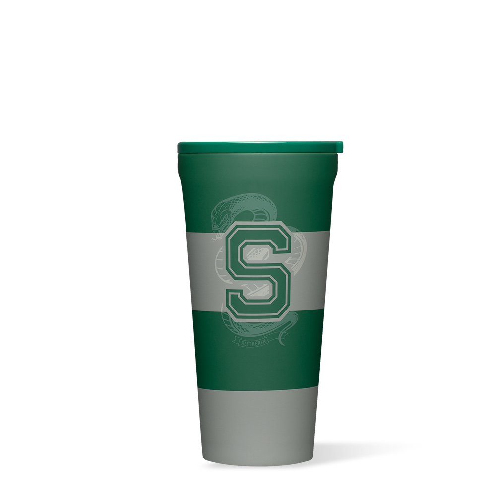 Harry Potter Tumbler by CORKCICLE. - Image 4