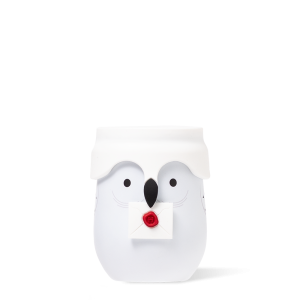 Harry Potter Stemless by CORKCICLE.