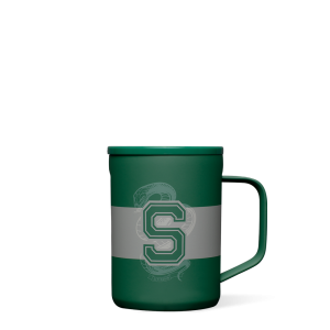Harry Potter Coffee Mug by CORKCICLE.