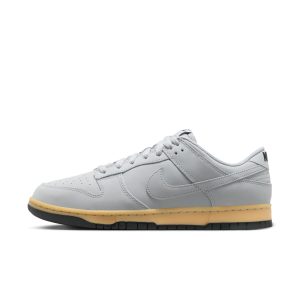 Nike Men's Dunk Low Retro Se - Hq1932-001
