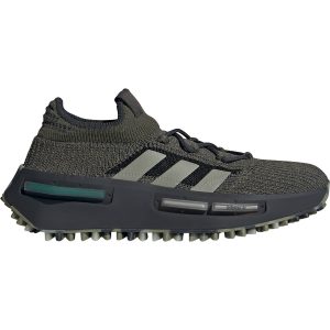 adidas Men's Nmd_S1 - Ie2075