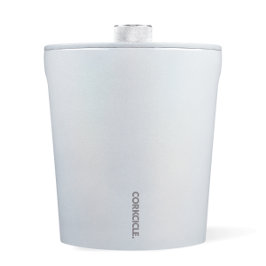 Ice Bucket by CORKCICLE.