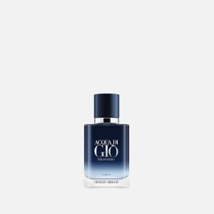 Giorgio Armani Acqua Di Gio Men Refillable EDT