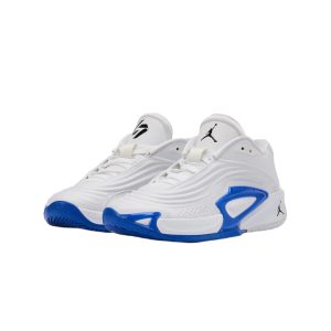 Air Jordan Men's Luka 3 Tb - Fq7453-160