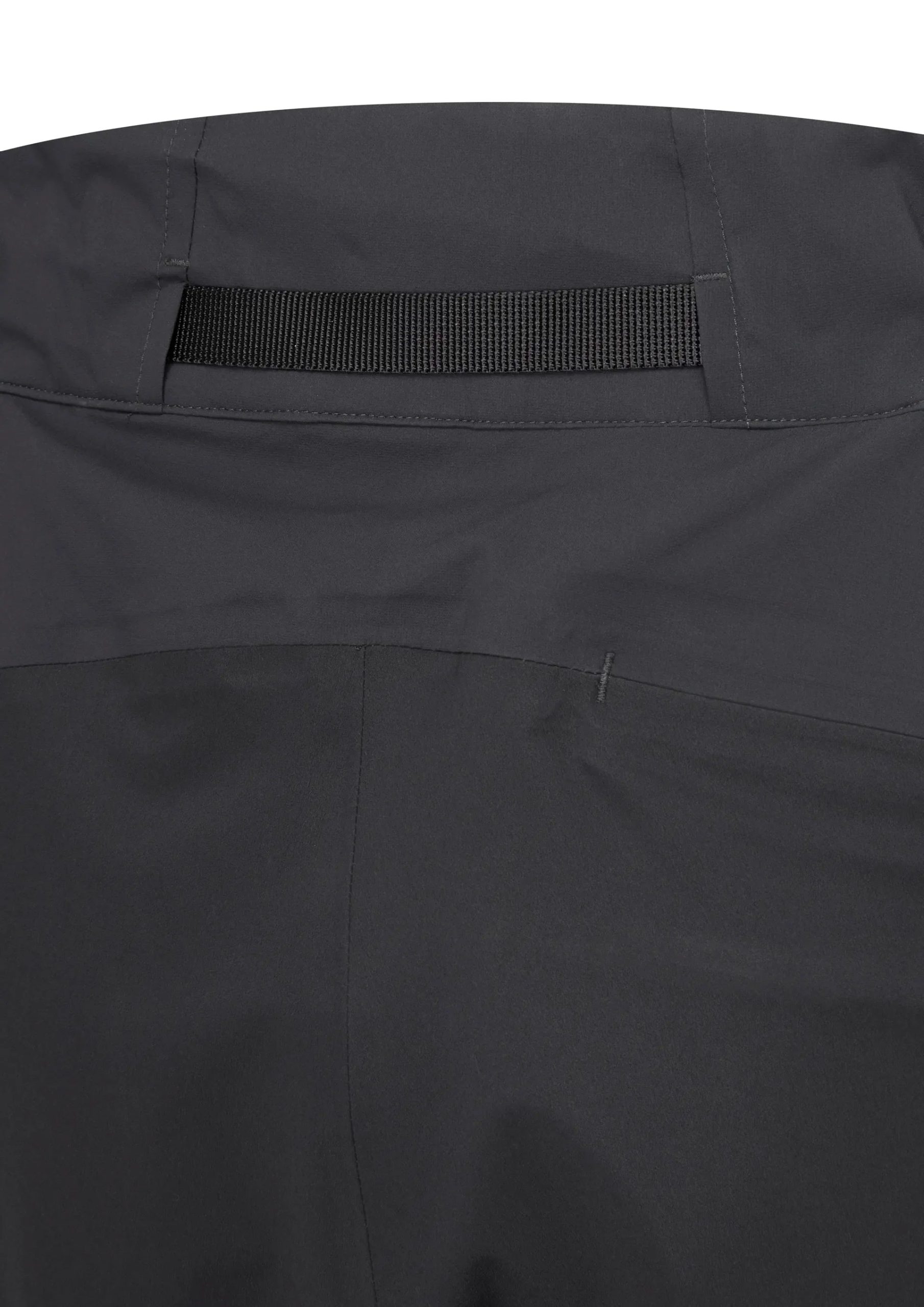 Rab Men's Kinetic Alpine 2.0 Waterproof Regular Fit Pants - Qwg-71-Bl - Image 5