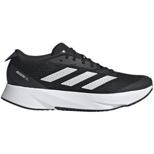 adidas Men's Adizero Sl - Hq1349