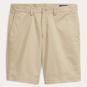 Polo Ralph Lauren Men's Classic Fit Chino Short - 1375070Cgq