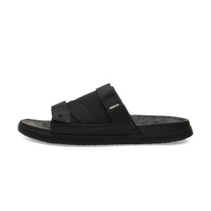 Toms Men's Trvl Lite Slide - 10013914