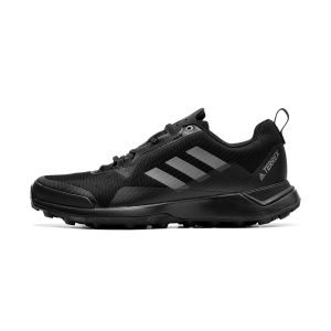 adidas Men's Terrex Cmtk - S80873