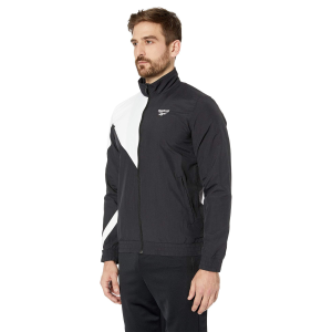 Reebok Men's Classics Vector Tracktop - Dj1950