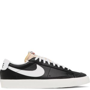 Nike Men's Blazer Low '77 Vntg - Da6364-001