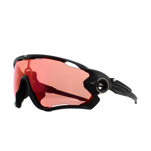 Oakley Men's Jawbreaker Sunglasses - Oo9290-48