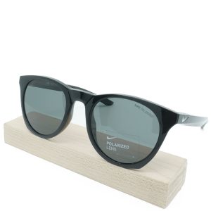 Nike Men's Essential Horizon Polarized Sunglasses - Ev1120-001