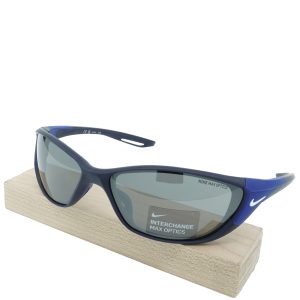 Nike Men's Zone Sunglasses - Dz7356-410