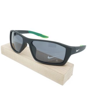 Nike Men's Brazen Shadow Sunglasses - Ct8228-010
