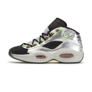 Reebok Men's Question Mid - Fw7548