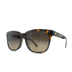 Mcm Men's Square Sunglasses - Mcm627Sa-214