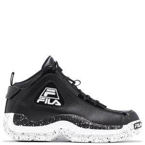 Fila Men's Grant Hill 2 - 1Bm01261-021