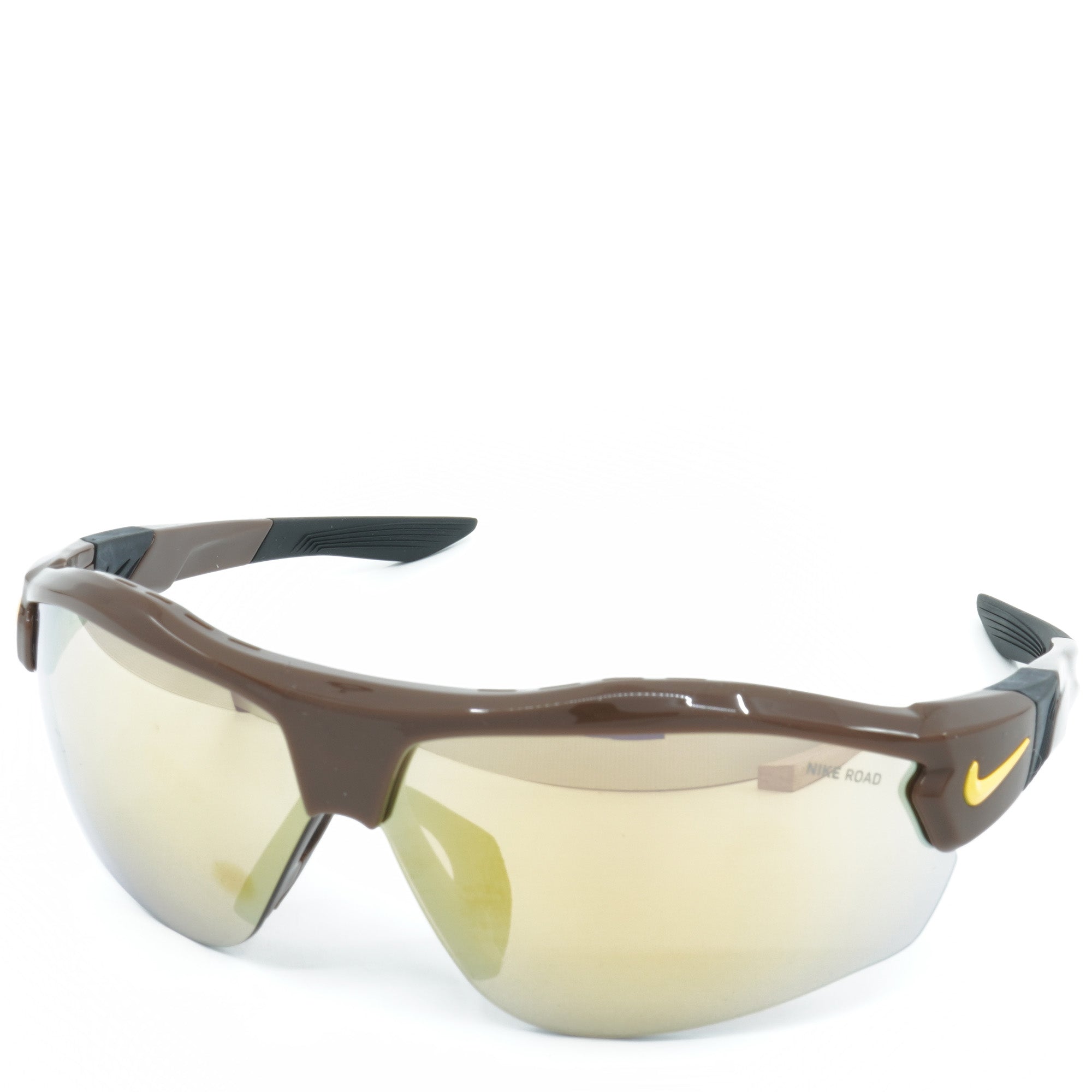 Nike Men's Show X3 Sunglasses - Dn9252-249 - Image 2