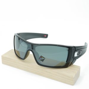 Oakley Men's Batwolf Sunglasses - Oo9101-57