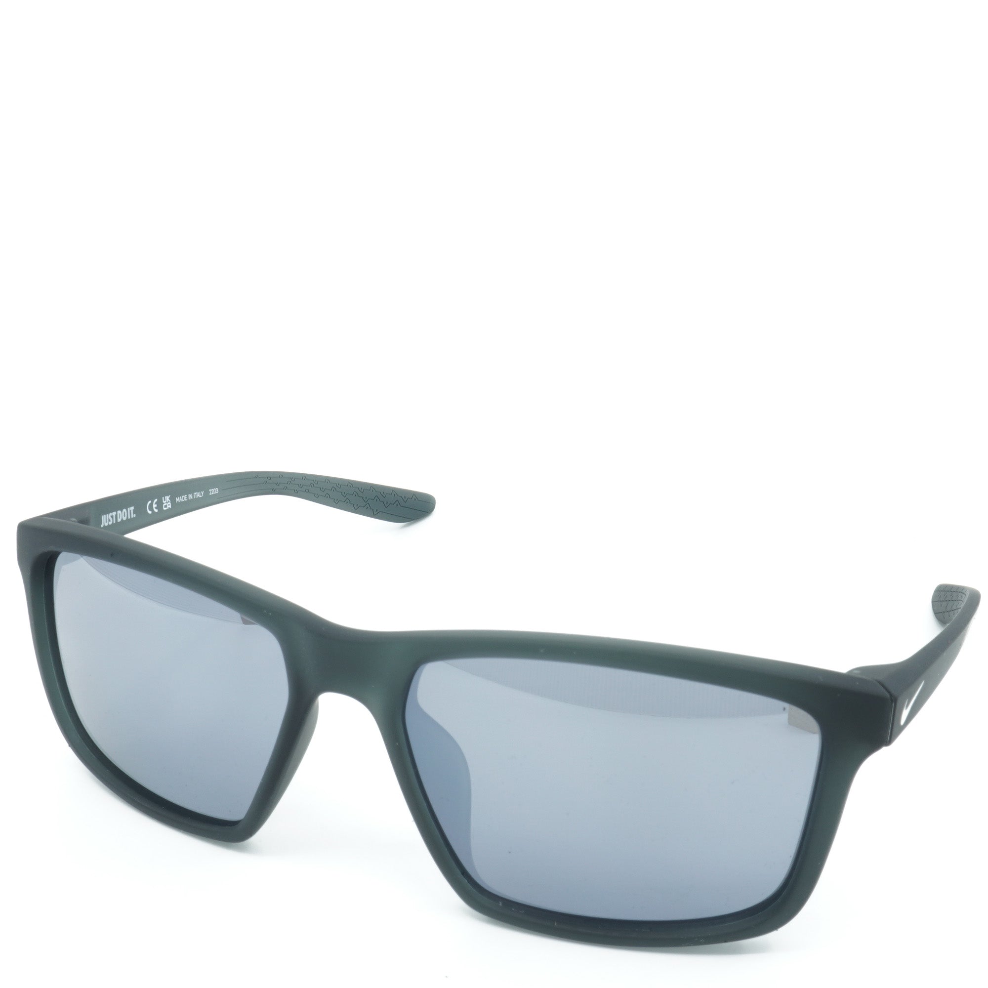 Nike Men's Valiant Sunglasses - Cw4645-061 - Image 2