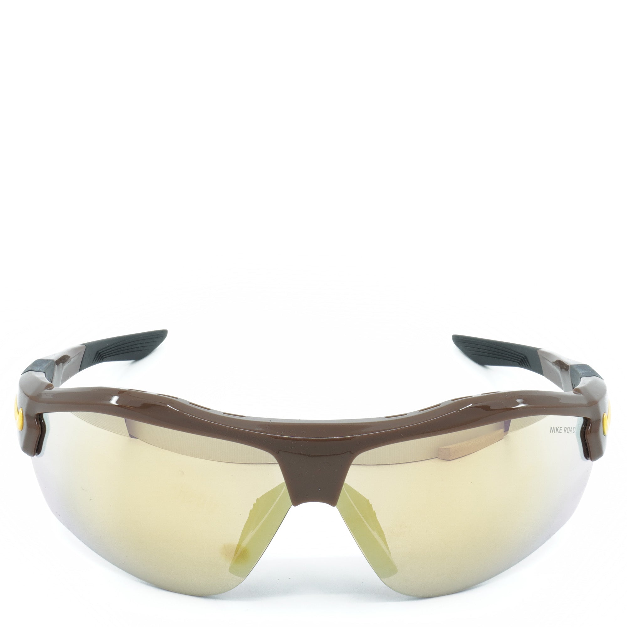 Nike Men's Show X3 Sunglasses - Dn9252-249 - Image 3