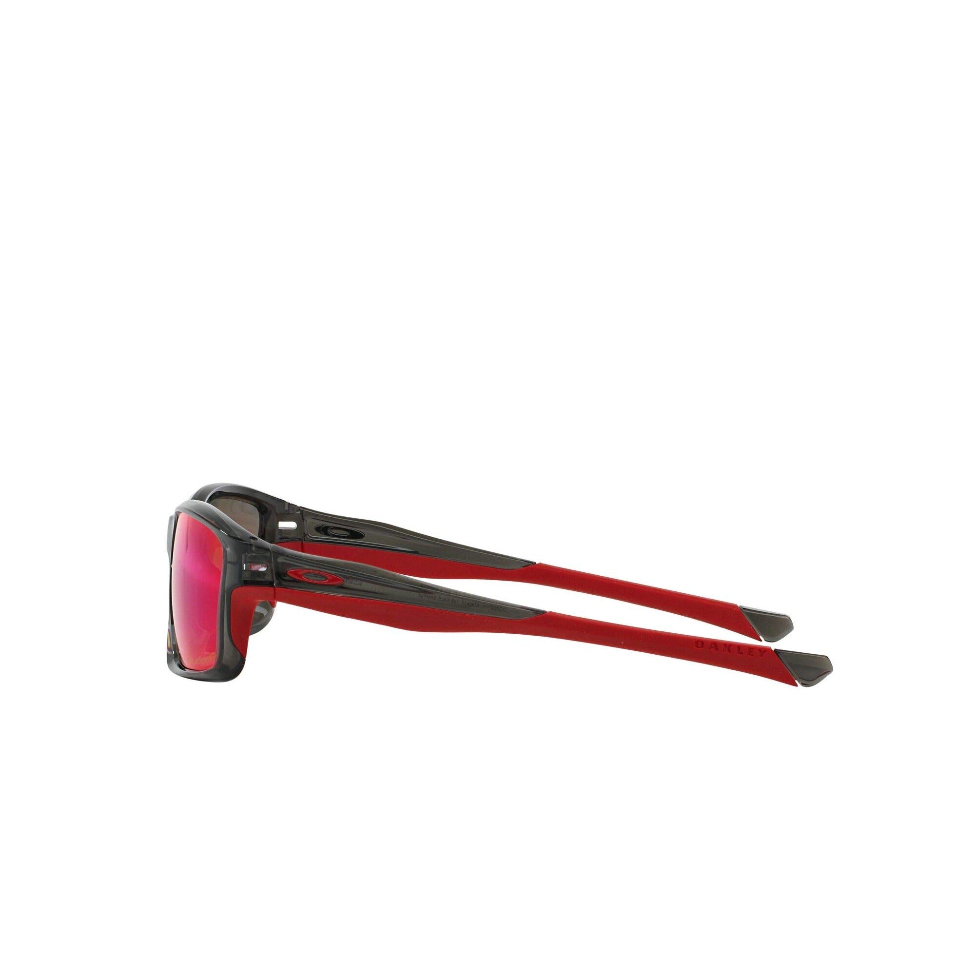 Oakley Men's Chainlink Polarized Sunglasses - Oo9247-10 - Image 3